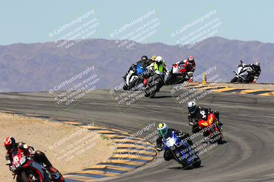media/Mar-08-2025-TrackXperience (Sat) [[277b597a28]]/3-Level 2/Session3 (Turns 9 and 10)/